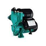 Вакуумный насос SHIMGE PW250, фото 4