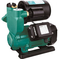 Вакуумный насос SHIMGE PW370