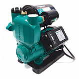 Вакуумный насос SHIMGE PW370, фото 3