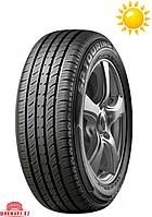 185/60R14 SP Touring T1 82T Dunlop б/к ДР