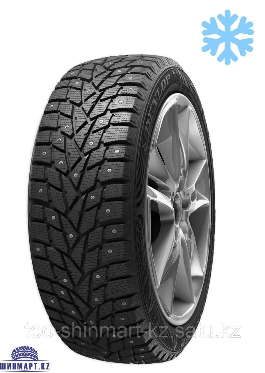 175/65 R14 Dunlop SP Winter ICE02 82T - фото 1 - id-p69092179