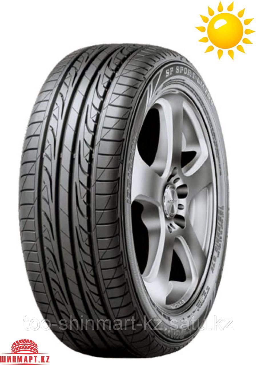 215/60 R16 Dunlop SP Sport LM704 95H - фото 1 - id-p51449316