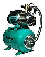 Вакуумный насос SHIMGE JET750GB