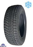 205/70 R15 AOTELI ICE KNIGHT 96T