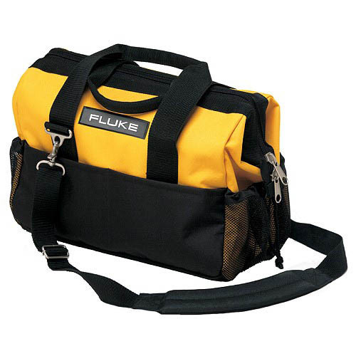 C550 Tool Bag