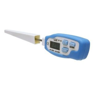 CEM DT-131 термометр