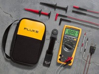 Мультиметр Fluke 179/EDA2 kit