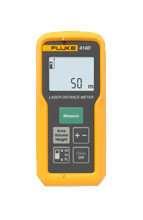 Лазерный дальномер Fluke 414D