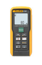 Лазерный дальномер Fluke 419D