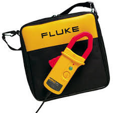 Токовые клещи Fluke I1010-KIT