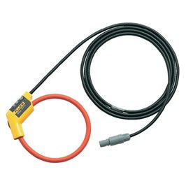 Токоизмерительные клещи Fluke I1730-FLEX3000 FLUKE 1730 IFLEXI 3000A, 24 IN