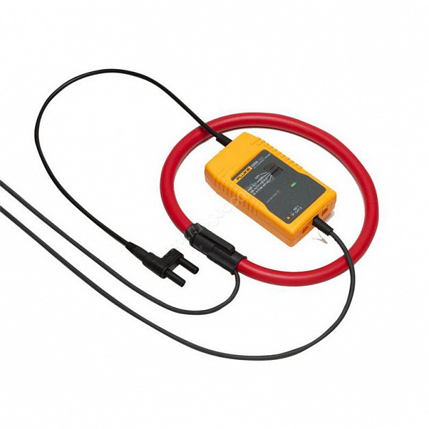 Токовые клещи Fluke I2000 FLEX