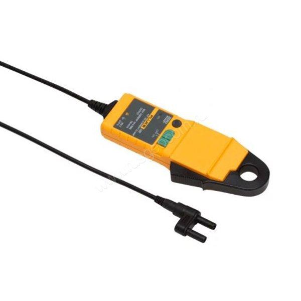 Токовые клещи Fluke I30