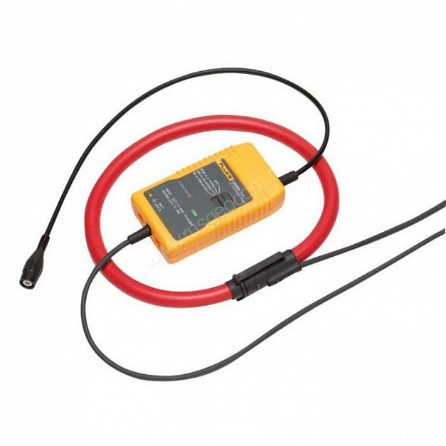 Токовые клещи Fluke I3000S FLEX-24 - фото 1 - id-p79917445