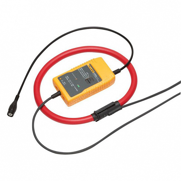 Токовые клещи Fluke I3000S FLEX-36