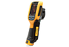 FLUKE Ti125 Fluke,FLK-TI125 9HZ,INDUSTRIAL-COMMERCIAL THERMAL IMAGER 9HZ W/FLUKE CONNECT, фото 4