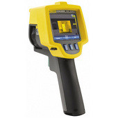 Fluke TiR4/FT-20/7.5 IR FlexCam Thermal Imager (IR-Fusion, 20 mm), 7.5 Hz Снят с производства