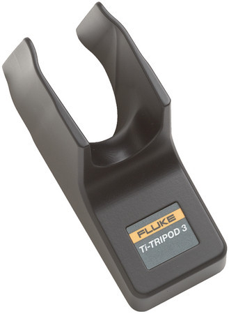 Крепление на штатив Fluke FLK-TI-TRIPOD3