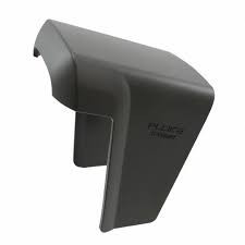 Солнцезащитный козырек для тепловизоров Fluke-TI-VISOR2