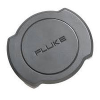 Крышка объектива Fluke TIX5X-LENS CAP для тепловизоров Fluke TIX520/TIX560