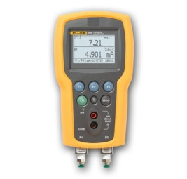 Прецизионный калибратор давления Fluke 721-1603