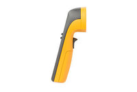 Стробоскоп Fluke 820-2