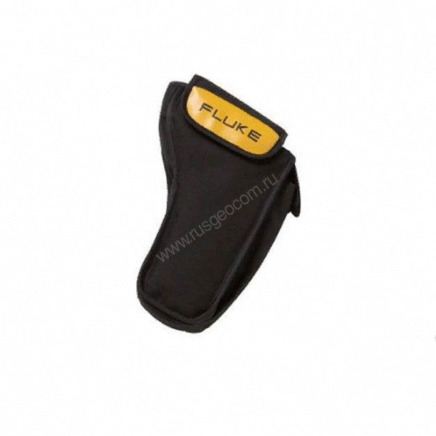 Кейс Fluke H6 (Fluke 63/65/68/561)