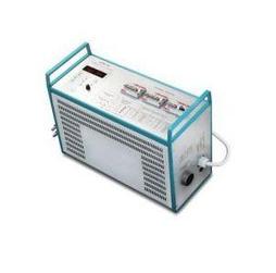 УПА-10 - устройство прогрузки автоматических выключателей