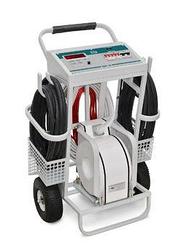 УПА-20 - устройство прогрузки автоматических выключателей