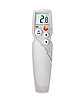 Testo 105 - Прочный термометр для пищевого сектора (В Госреестре СИ), фото 3