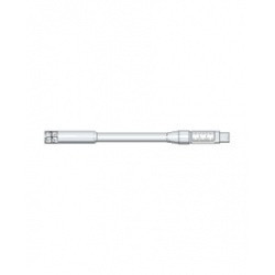 Testo 16mm vane probe