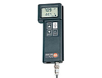 Testo 230