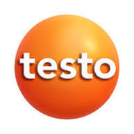 Testo 512 (0 to 2000hPa)