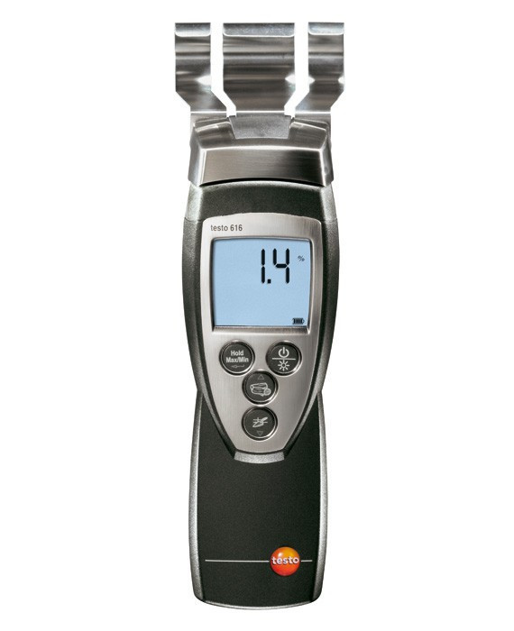 Testo 616