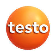 Testo NTС зонд для пищевой промышленности