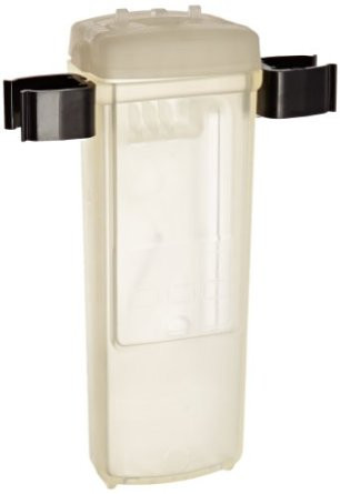 Testo TopSafe для 445, 645