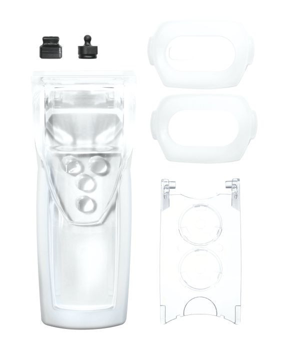 Testo TopSafe для Testo 925, 926