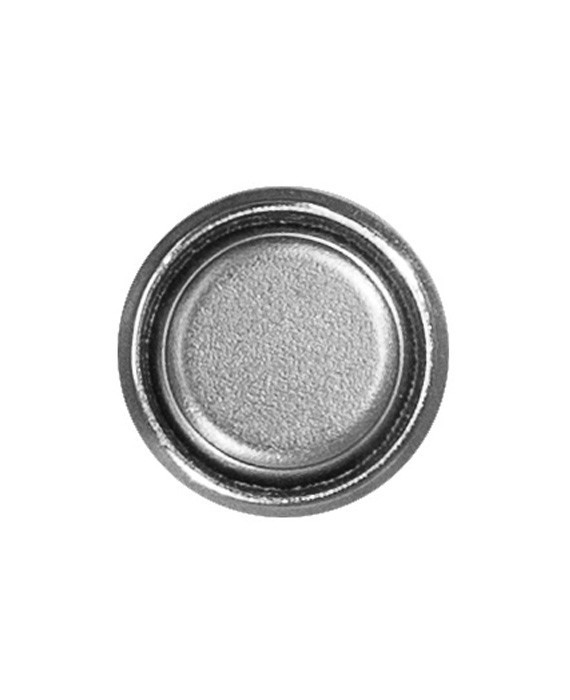 Testo Батарейки LR44, 1.5В для Testo 105 (4шт)
