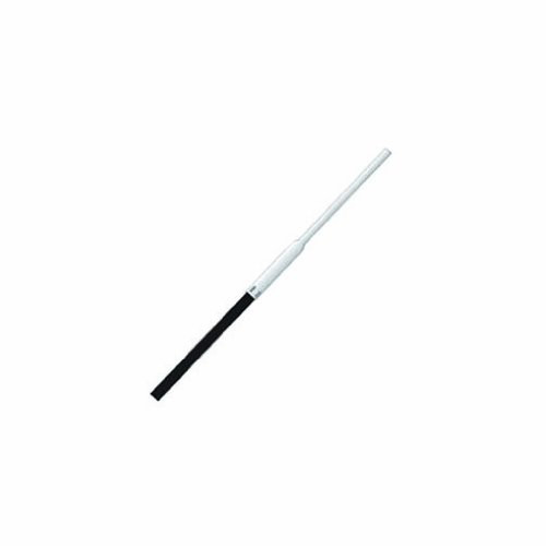 Testo Высокоточный погружной/проникающий зонд, кабель 6м, IP67