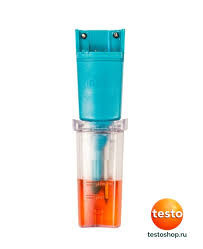 Testo Запасной ph зонд для Testo 206
