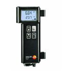 Testo Запасной рН зонд для Testo 205