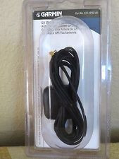 Антенна GA-25 MCX Garmin (p/n: 010-10702-00)