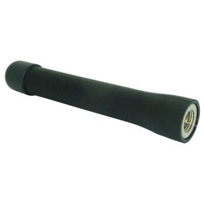 Антенна Sepura STP8000 (STP8038 / STP8040)