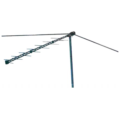 Антенна Дельта Н341" б/к