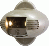 БВД-410CBL