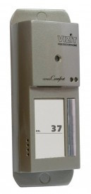 БВД-444CP-1-R