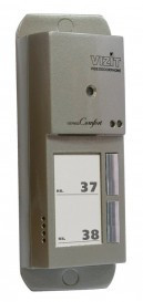 БВД-444CP-2-R