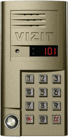 БВД-SM101TCPL