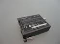 Входной адаптер SDI 04:02:2 Sony BKM320D