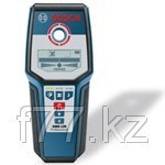 Детектор Bosch GMS120